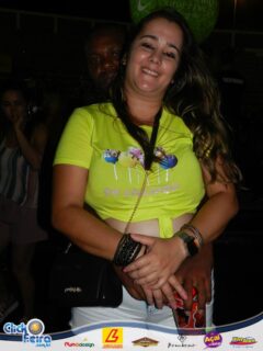 FestiVou